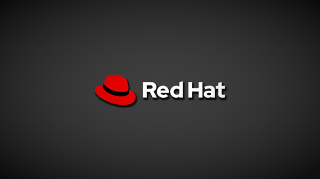 Red Hat ยืนยันเหตุการณ์ด้านความปลอดภัย หลังถูกแฮกเกอร์เจาะระบบ GitLab instance